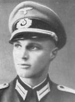 Jakob Hans